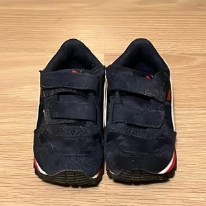 Puma Sneakers